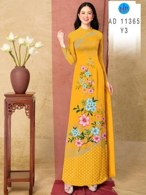 1643946933 vai ao dai dep moi ra (12)